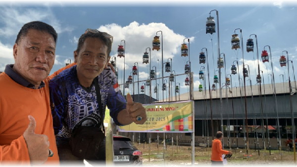 Abeng_Perkutut.jpg
