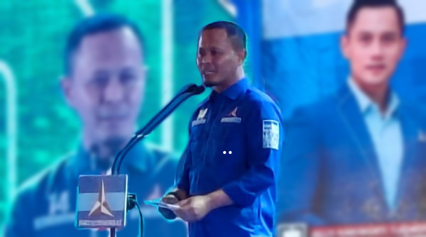Agung-Nugroho-kembali-pimpin-Demokrat-Riau.jpg