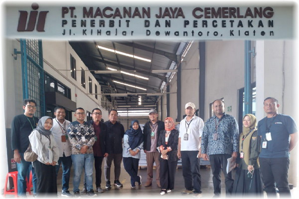 Bawaslu_Pku_di_Klaten.jpg