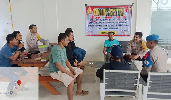 Cooling_System_Polsek_Tapung.JPG