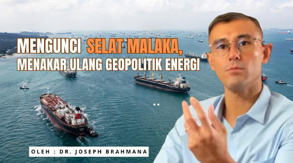 Cover_Artikel_Selat_Malaka_Joseph.jpg