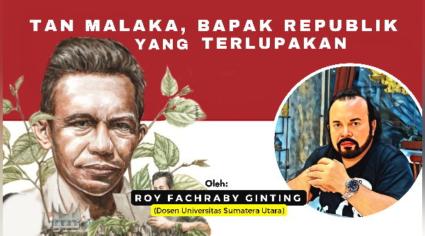 Cover_Opini_Tan_Malaka.jpg