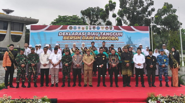 Deklarasi_Satgas_Anti_Narkoba.jpg