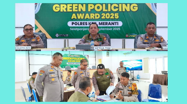GP_Polres_Meranti.jpg