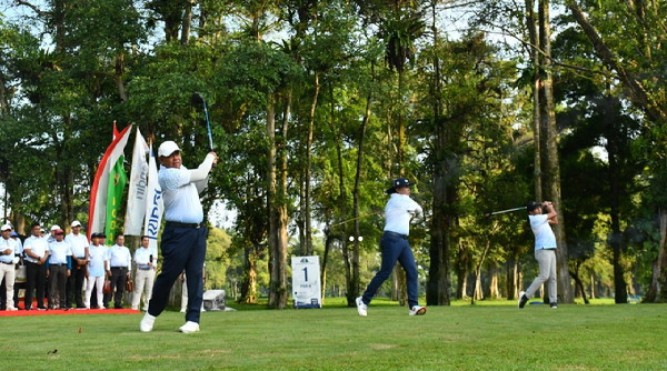Golf-Kodam1.jpg