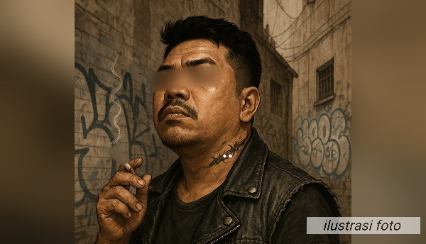 Ilustrasi_foto_Jarut.jpg
