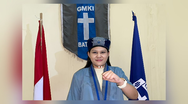 Ketua_GMKI_Batam.jpg