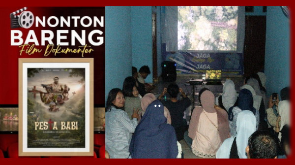 Nobar_Film__Pesta_Babi_BEM_UHTP_.jpg