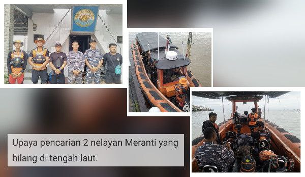 Pencarian_2_nelayan_hilang.JPG