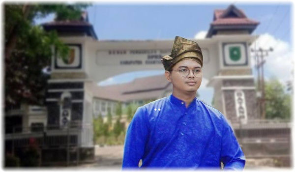 Rifky_Rizal_Zaman.jpg
