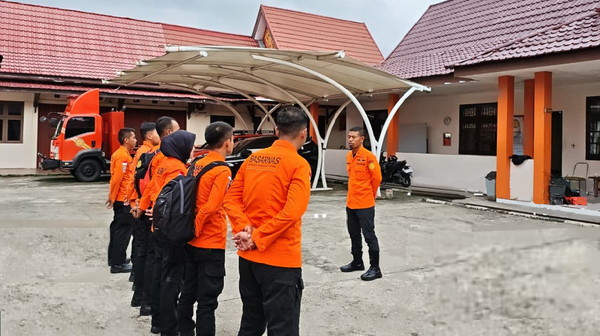 SAR_Batang_Sosa.jpg