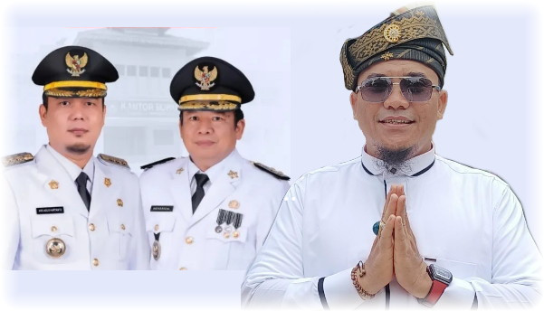 Thabrani_Ade_Hendrizal.jpg