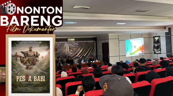 UIN-Suska-Gelar-Nobar-Film-Pesta-Babi.jpg