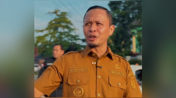 Wako_Terapkan_WFA.jpg