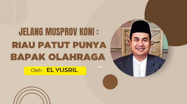 YUSRIL_OPINI_CALONKONI.jpg