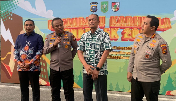 anom_fun_run_Karhutla.jpg