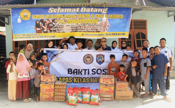 baksos_Lapas_di_Panti_Al_Muhsinin.jpg