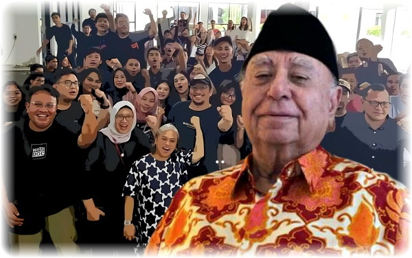 barata_reformasi_mati_suri.jpg