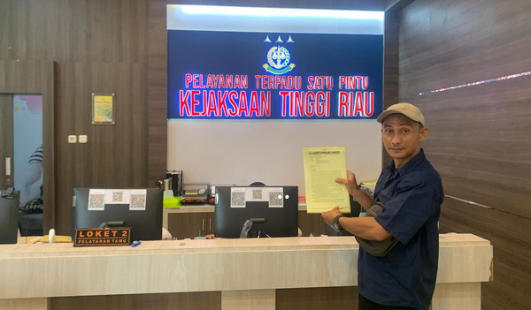 bobi_riau1.jpg