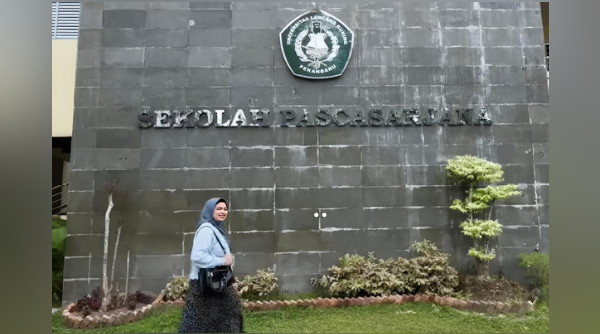 kampus_magister_unilak.jpg