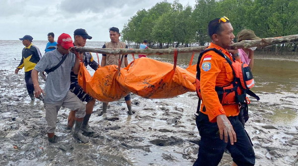 korban_tenggelam_di_perairan_Bengkalis.jpg