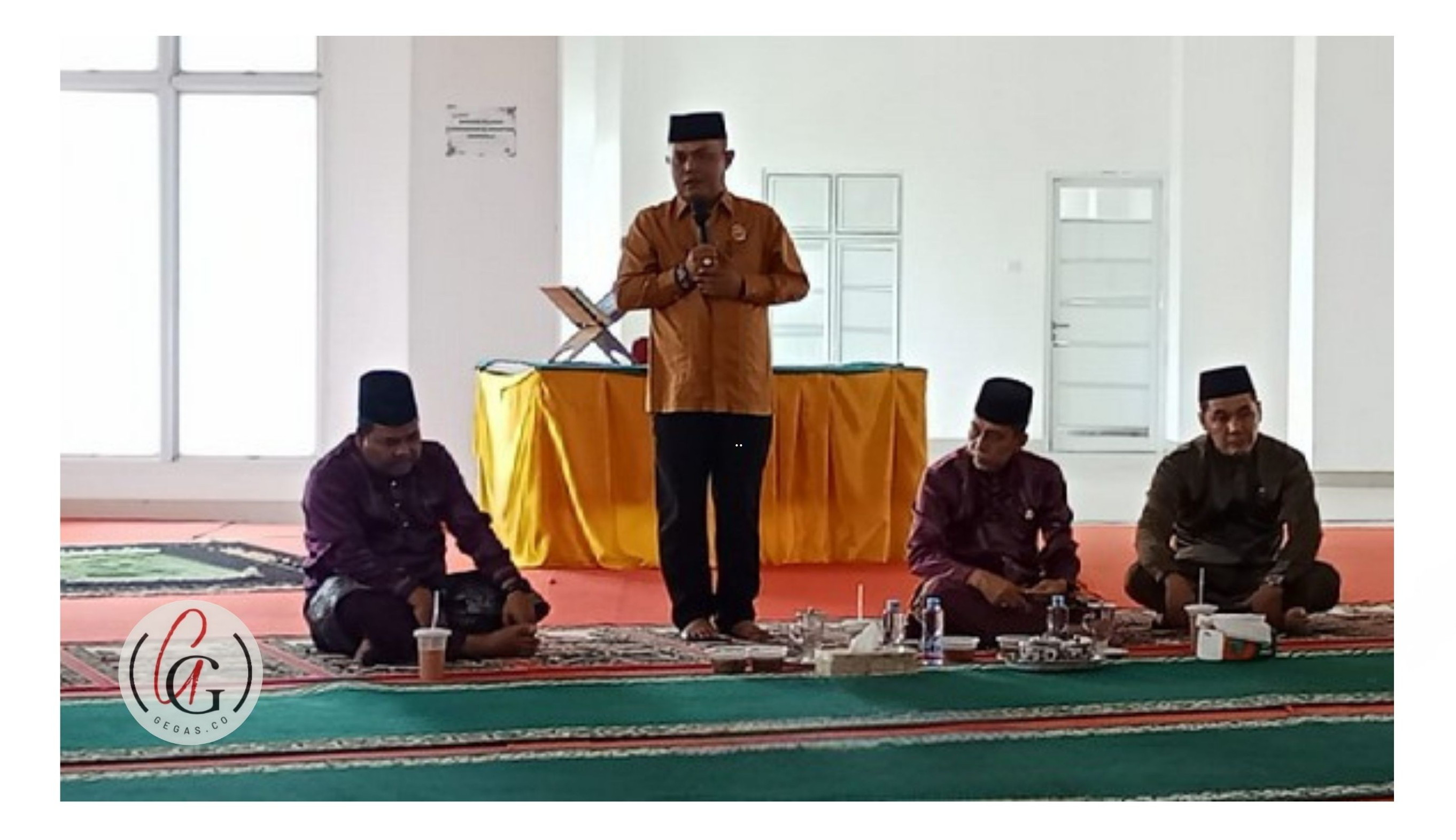 kotbah_ustd_kominfo1.jpg