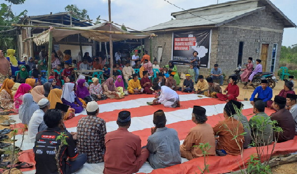 maulid_di_rempang.jpg
