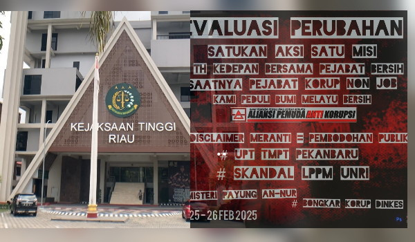 meranti_demooo.jpg