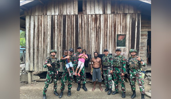 papua_ramadan.jpg