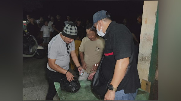 pengedar_sabu_panger_ditangkap.jpg