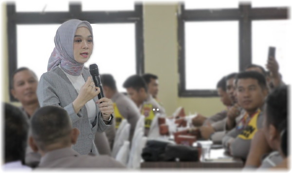 public-speking-polres-inhu.jpg