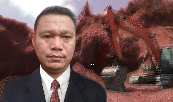 putu_juliartawan.jpg