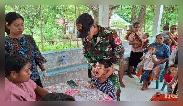 rawat_gigi.jpg