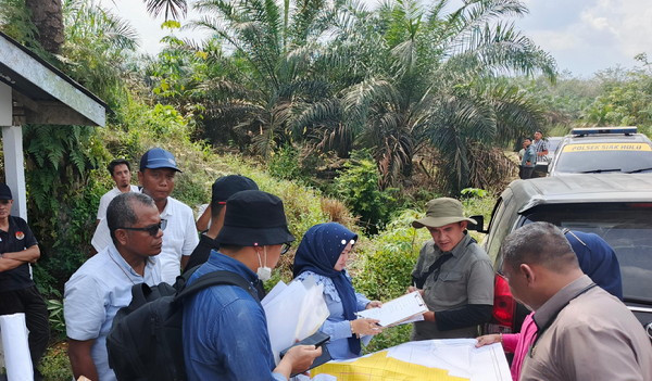 sidang_lapangan_ptpn4_a.jpg