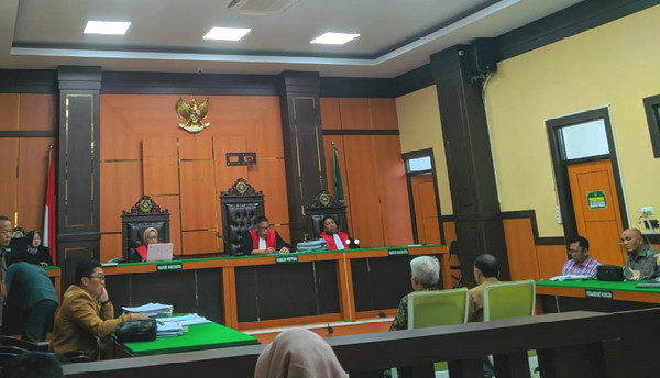 sidang_ptpn_1.jpg