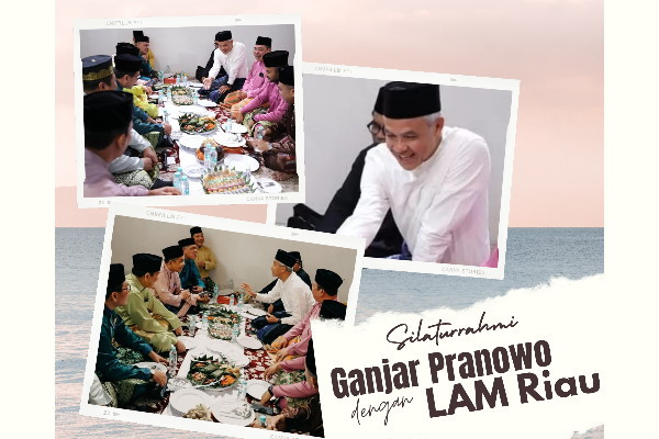 silaturrahmi_ganjar_dgn_LAMR.jpg