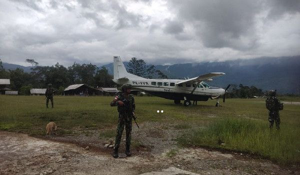 susi_air1.JPG